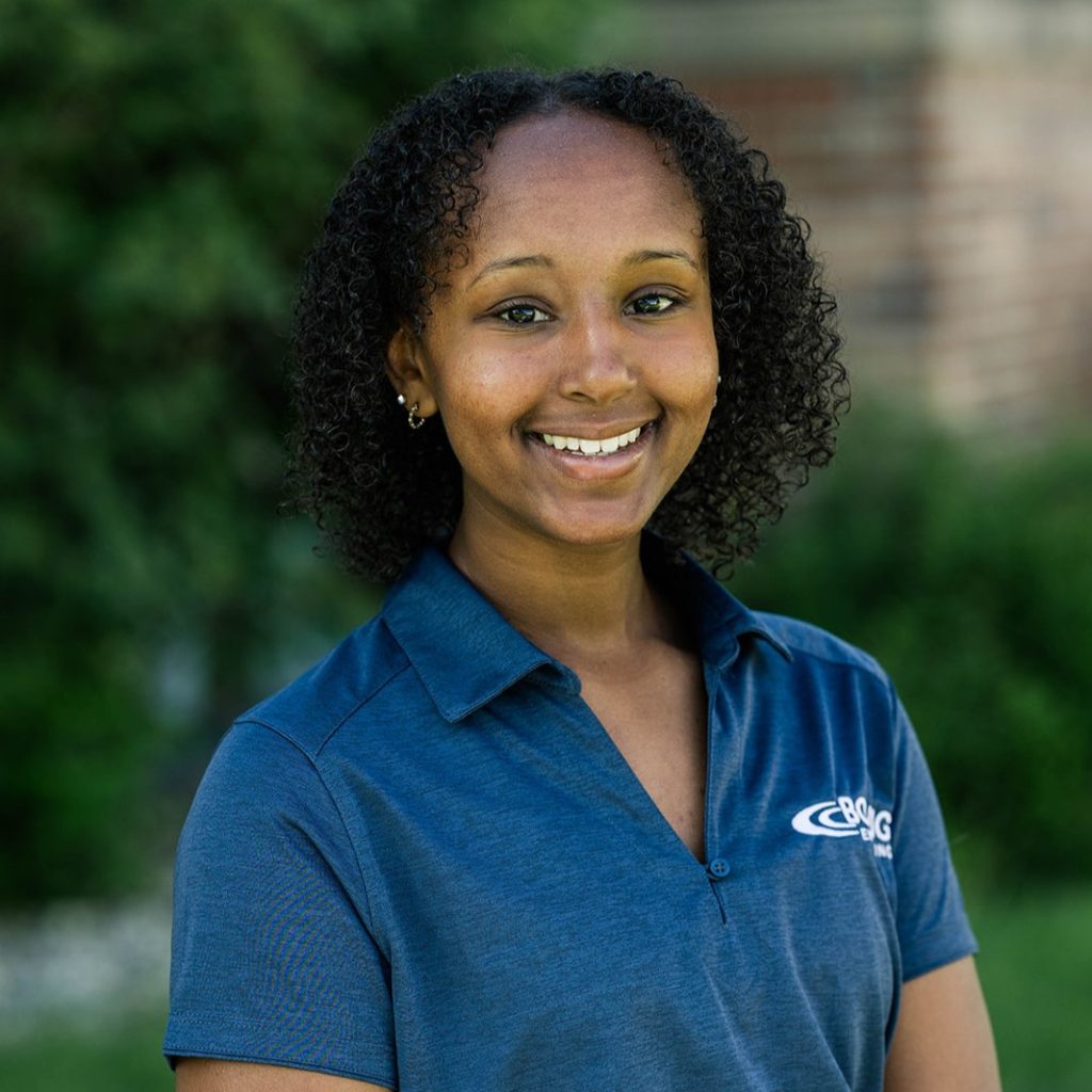 Celebrating Bollig s 2024 Interns Bollig Engineering celebrating-bollig-s-2024-interns-bollig-engineering