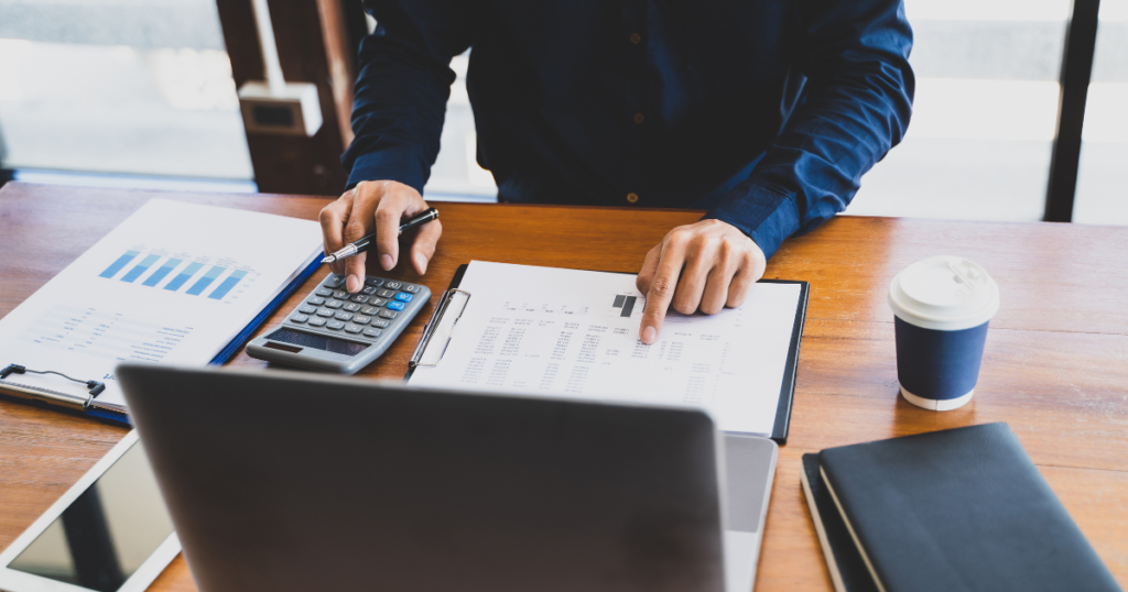 Single Audit - Bollig Engineering