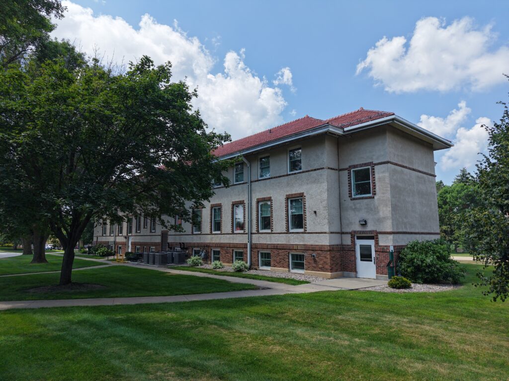 Administrative Assistant - Bollig Engineering, Minnwest Campus